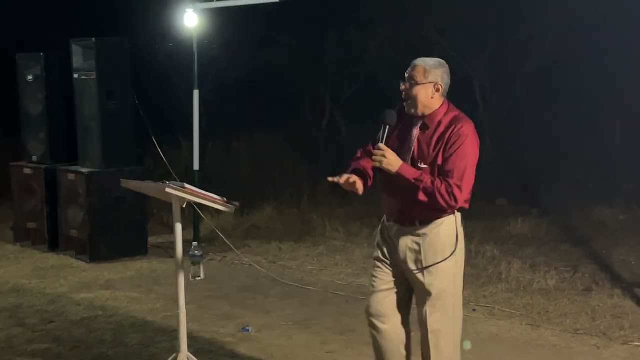 TEMA: EL JUICIO FINAL