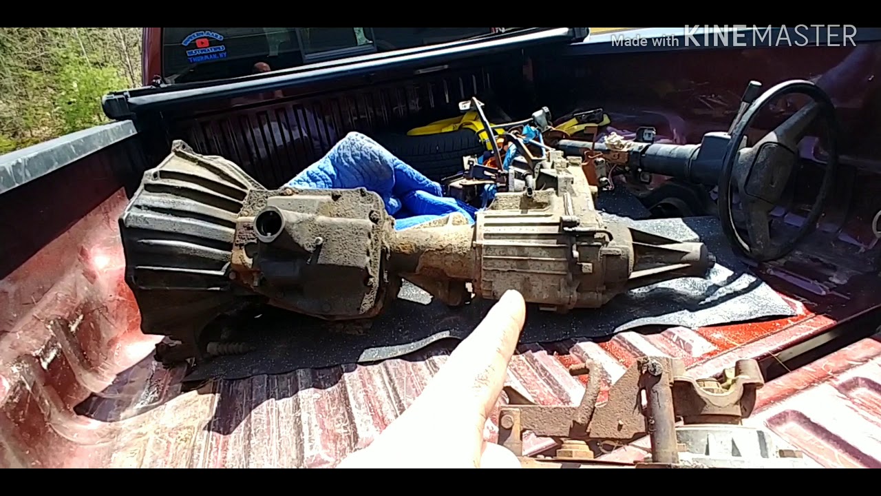 Part 16 budget build k5 blazer squarebody restoration dash repair