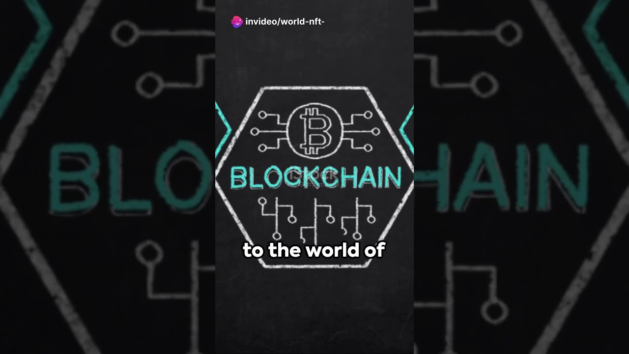 Mastering MKR: Unveiling the Governance Token of MakerDAO 🌐💰 #maker #bitcoin #cryptocurrency