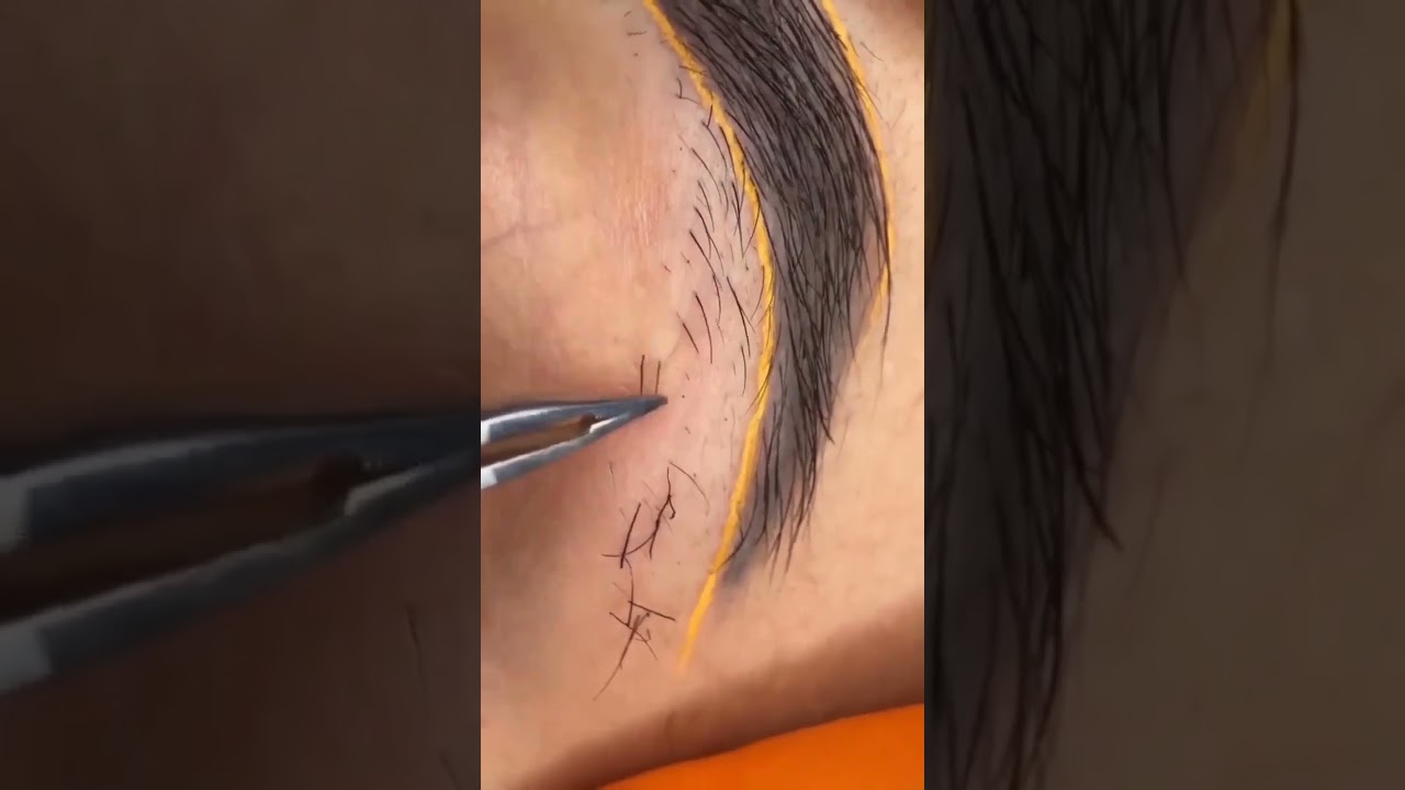 Ultimas10 vagas Curso Design .#sobrancelha #henna #browlamination #desingdesobrancelha