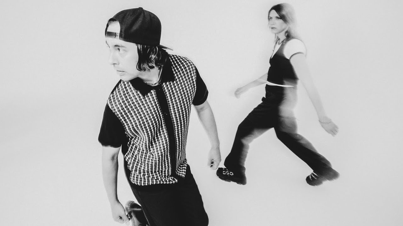 kflay - irish goodbye ft. vic fuentes (slowed + reverb)