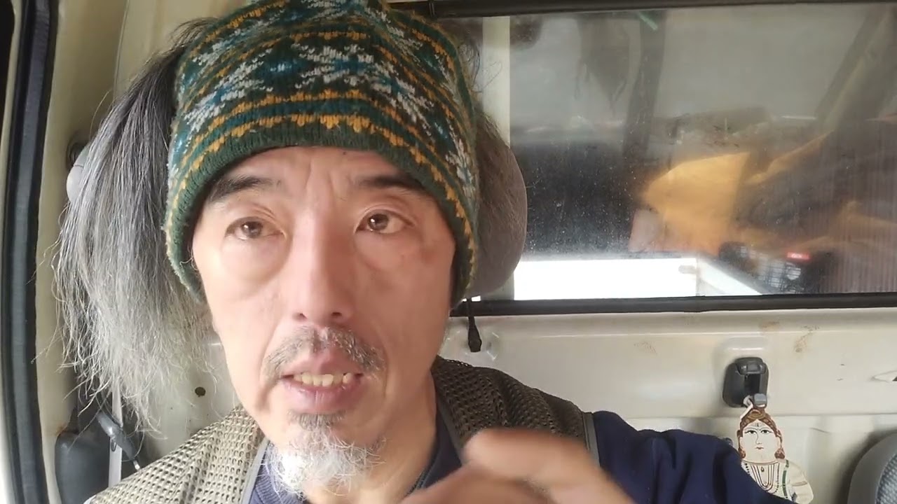 宇宙刑事シャリバンto48