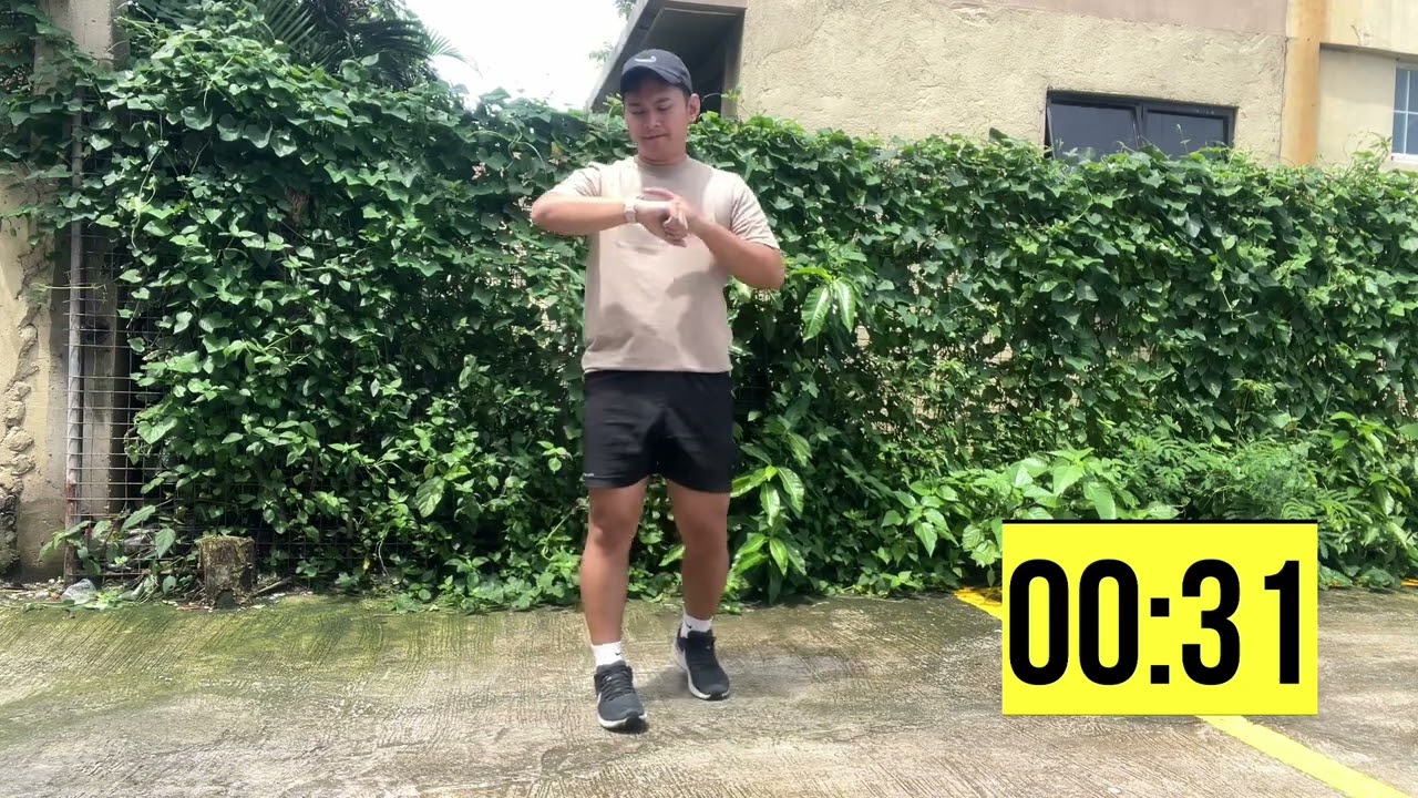 W7D2 - SAGER