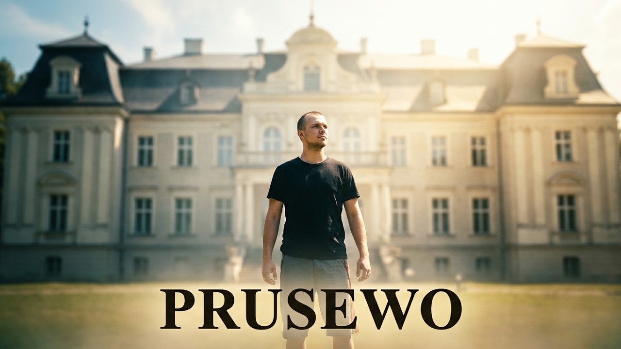 Prusewo