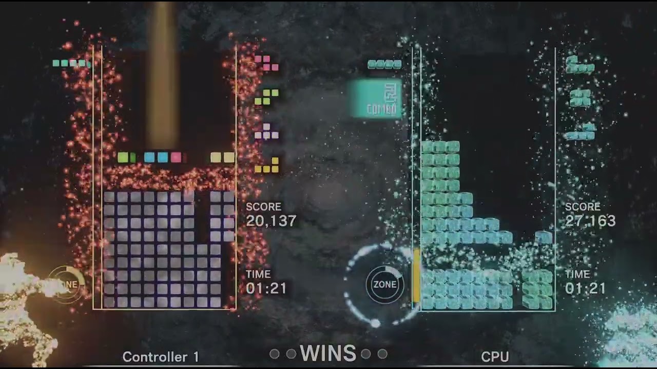 Tetris Effect: Connected_20260308212019
