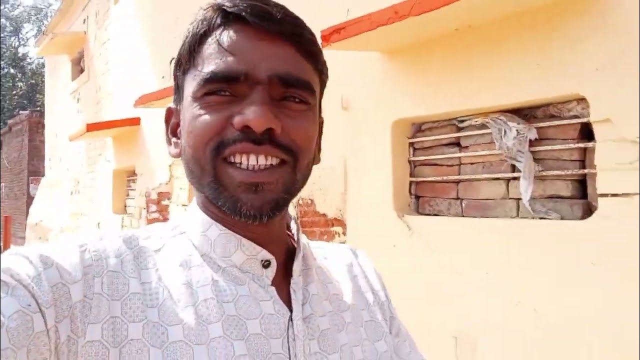 Kuber nath Mandir मेहदावल विधानसभा UP 58