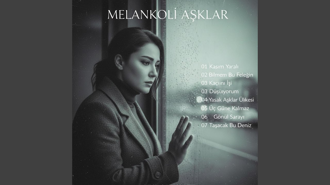 Gönül Sarayı