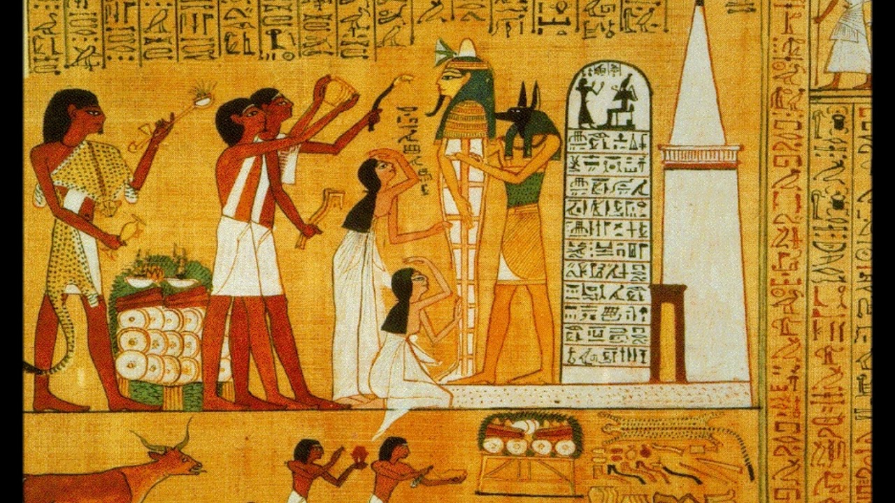 ANUBIS HIP HOP INSTRUMENTAL (DIFUTURE)