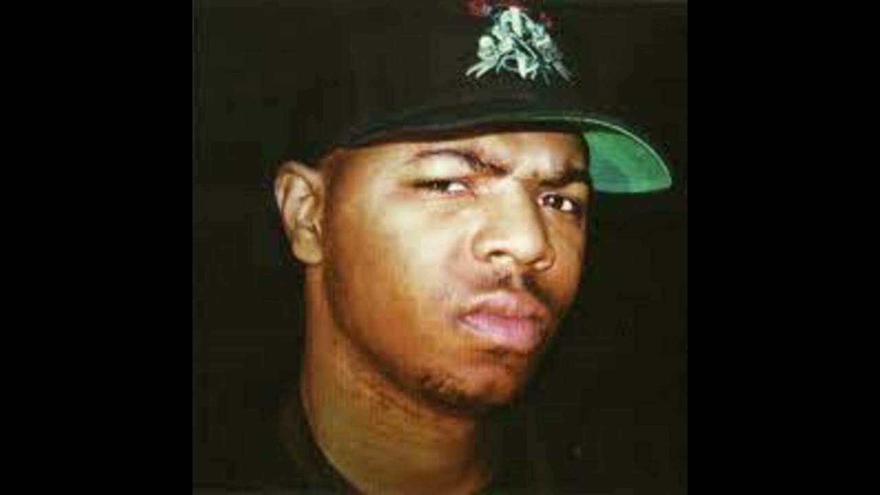 Esham Interview | MC Lars Podcast Episode 120
