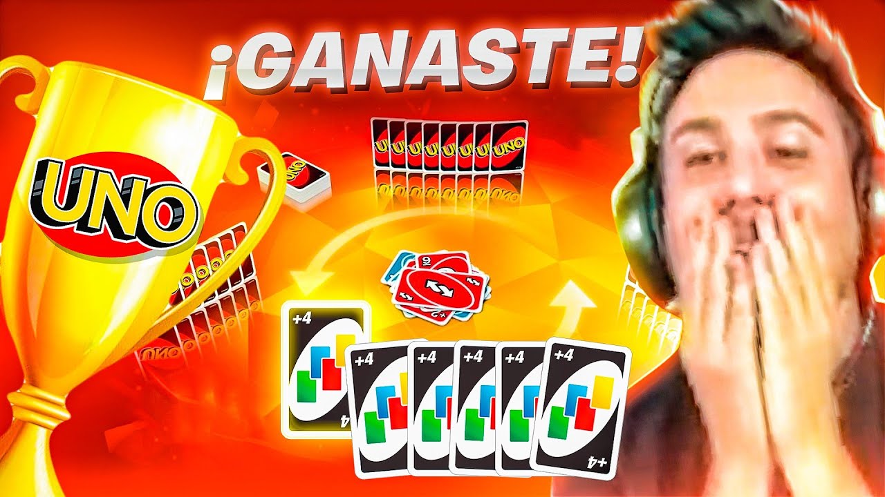 UNO! VICTORIA ESPECTACULAR CON PUROS +4! (A Herny se le mete el diablo...)