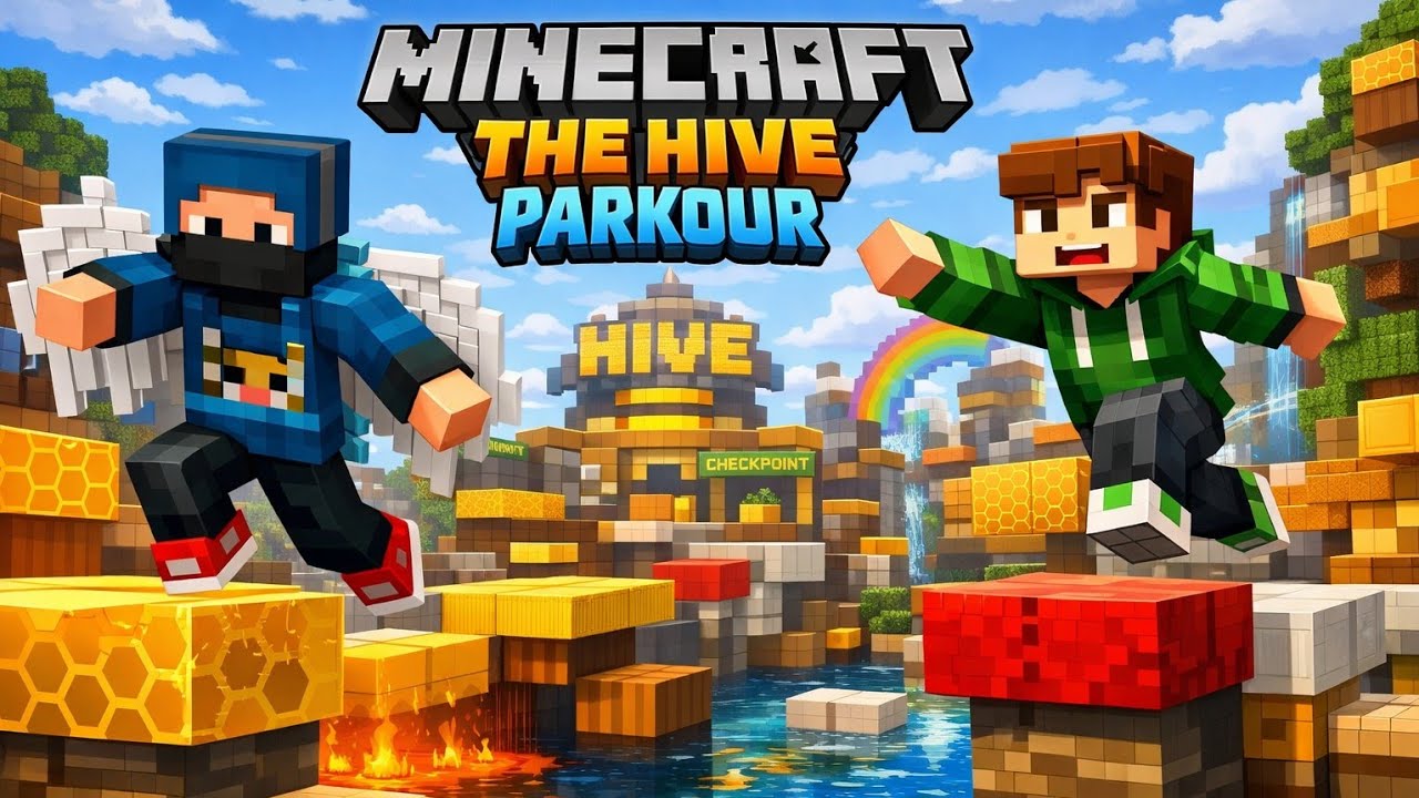 Minecraft live | kitne dino ke bad Parkour kar rahe hai 🫠 | #shortslive #minecraft #shortsfeed