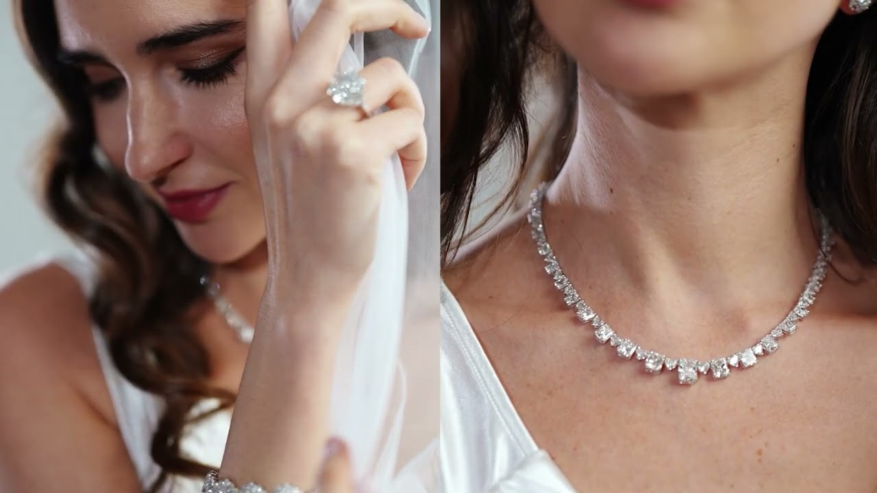 JB Star | Discover the world of JB Star's impressive jewelry | Eiseman Jewels, Dallas, TX