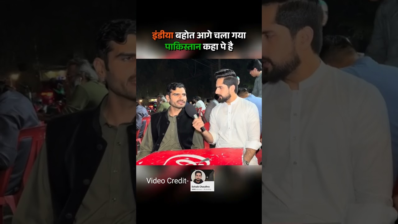 Bal/chira/desh dekho akbar. Tura bape ki hoblche 🤣🤣🤣 #BPL2026 #cricketlovers #Bangladesh 