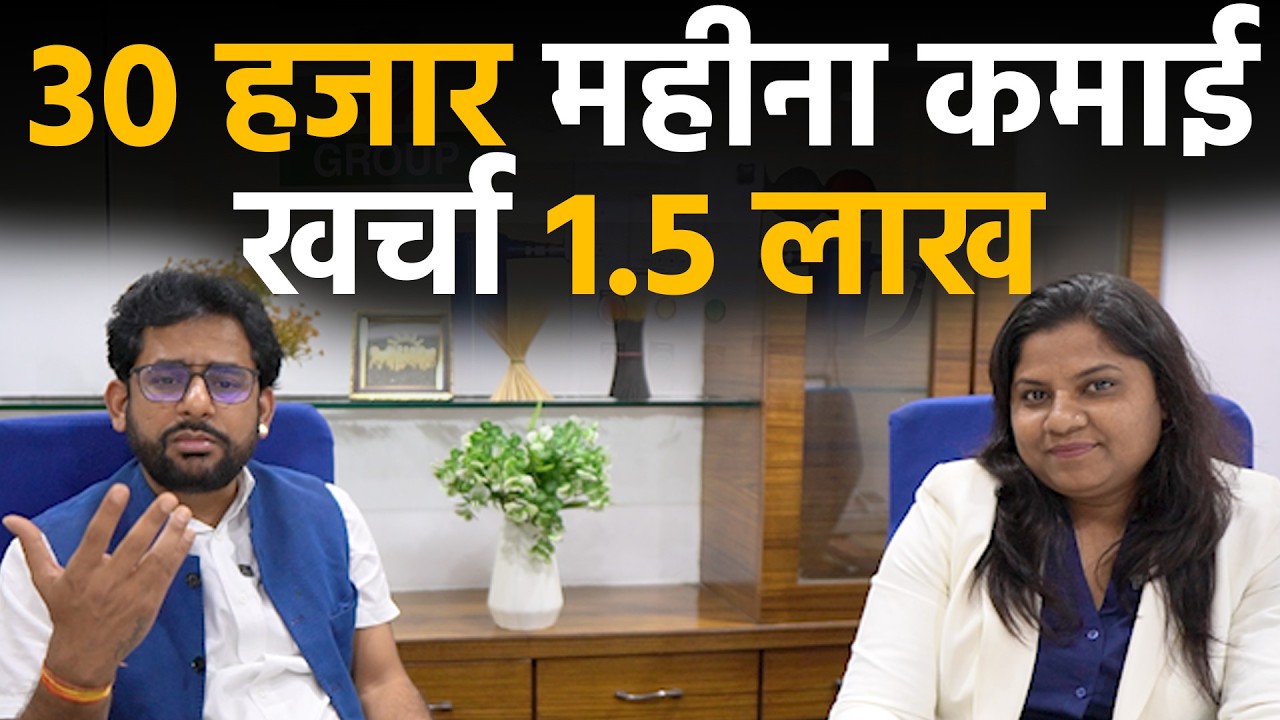 Chhattisgarh में इसके जरिए womens गांव में ही employment पैदा कर सकती हैं