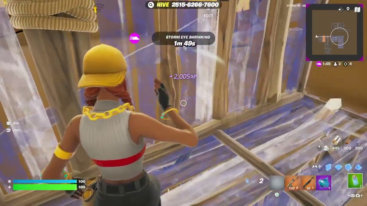 Fortnite_20260123193948