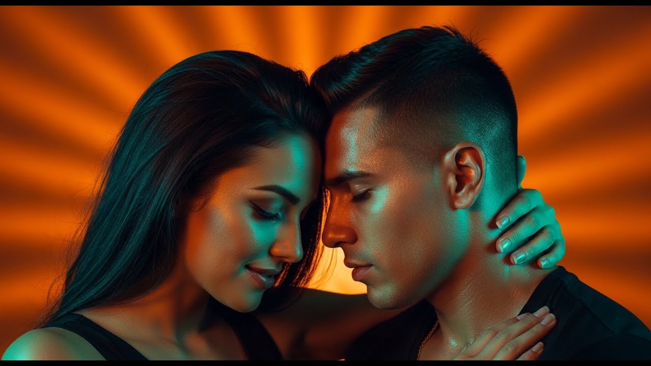 Bachata Mix 2026 ❤️ | Melodías Románticas para Noches de Amor y Sentimiento