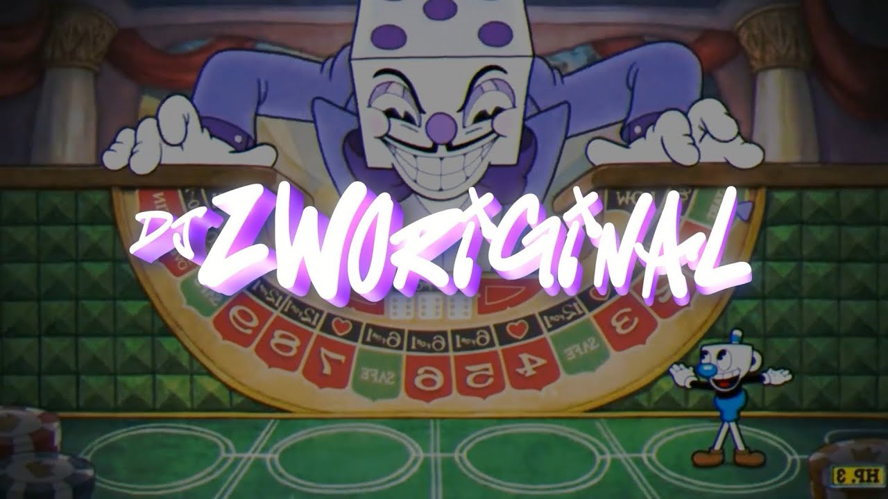 Jeitinho Dela - DJ ZW Original, Mc Teteu (ELETROFUNK)