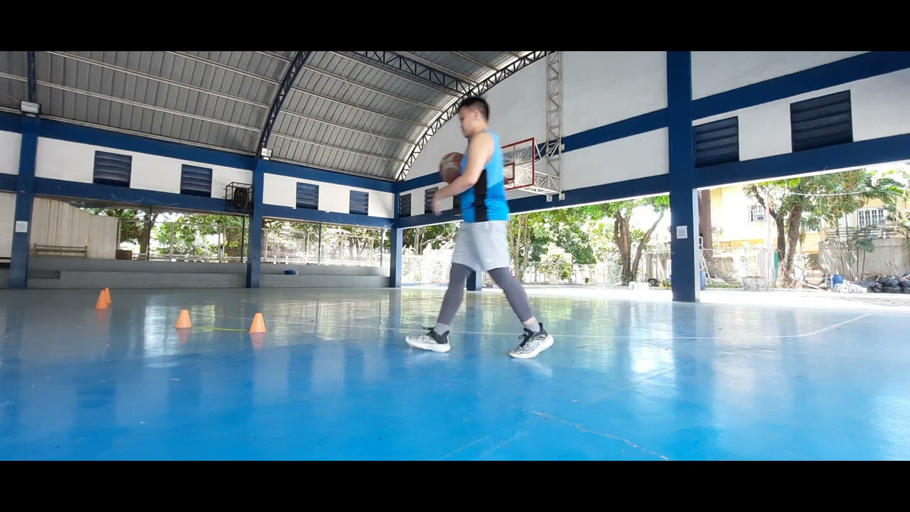 monday shooting 26 makes out of 50 catch shoot shot