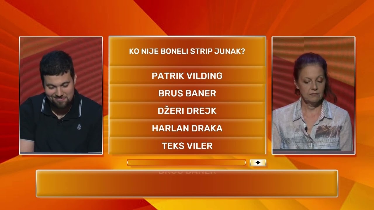 1 NA 1 - 1. ciklus - Epizoda 3