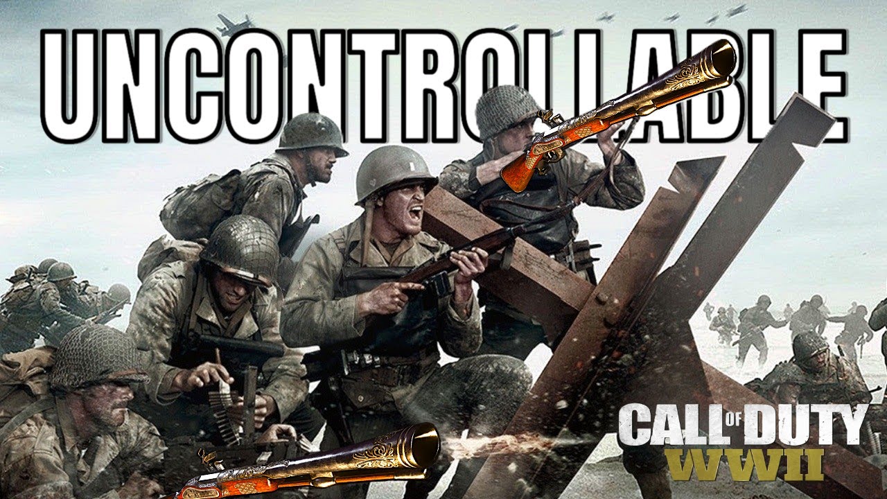 Devs thought they'd make a reload so absurd nobody would use this weapon...