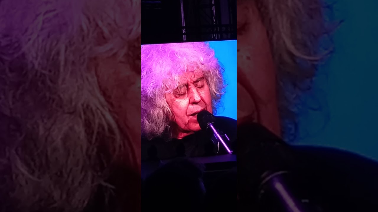 Il re del Mondo | Angelo Branduardi canta Battiato