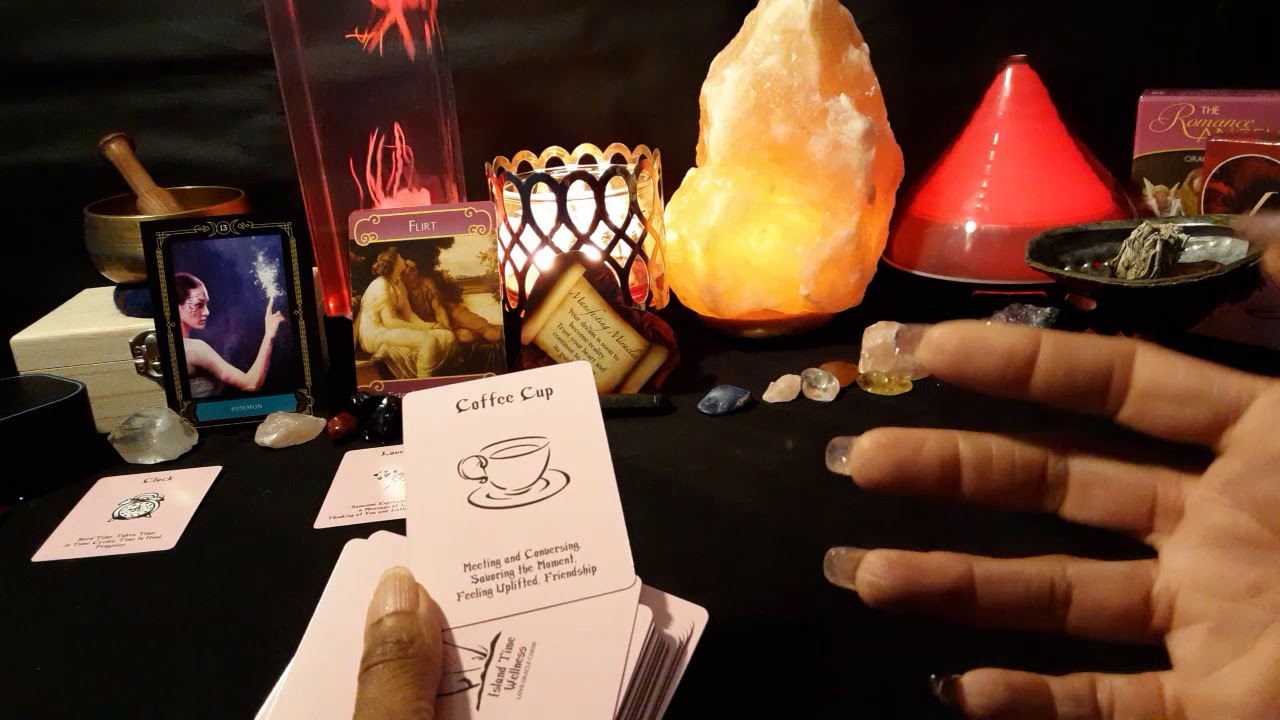 What is DM MISSING About DF? Twin Flame Connection- OMG DM IS YEARNING BADLY TO COMMUNICATE!