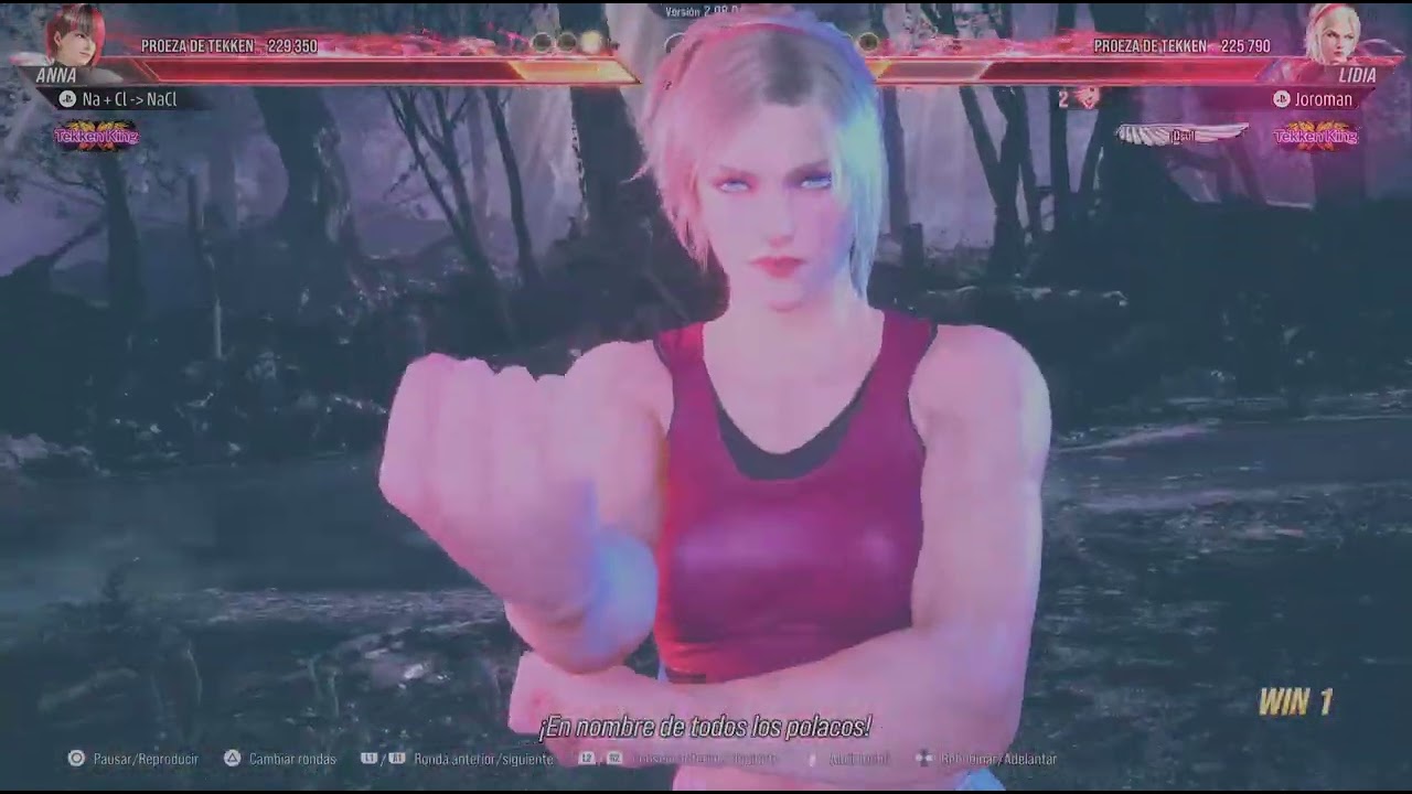 TEKKEN8_20260112234008