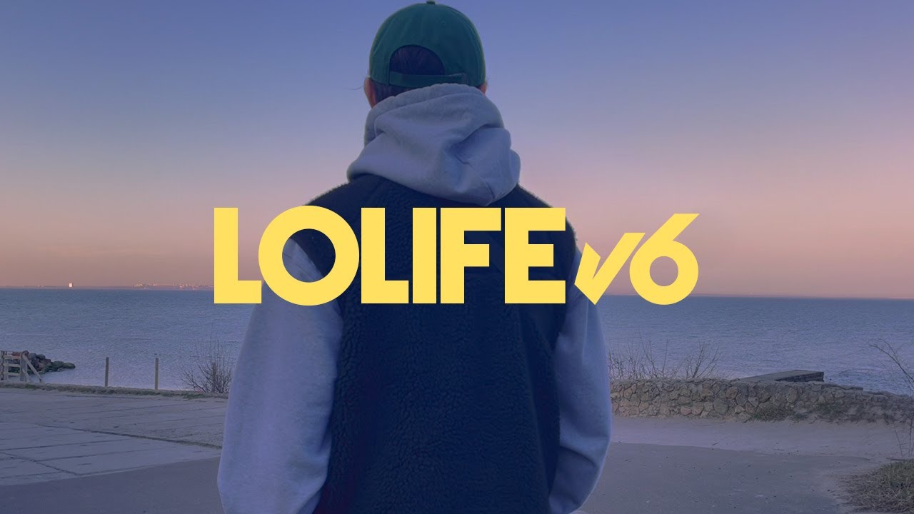 LoLife v6