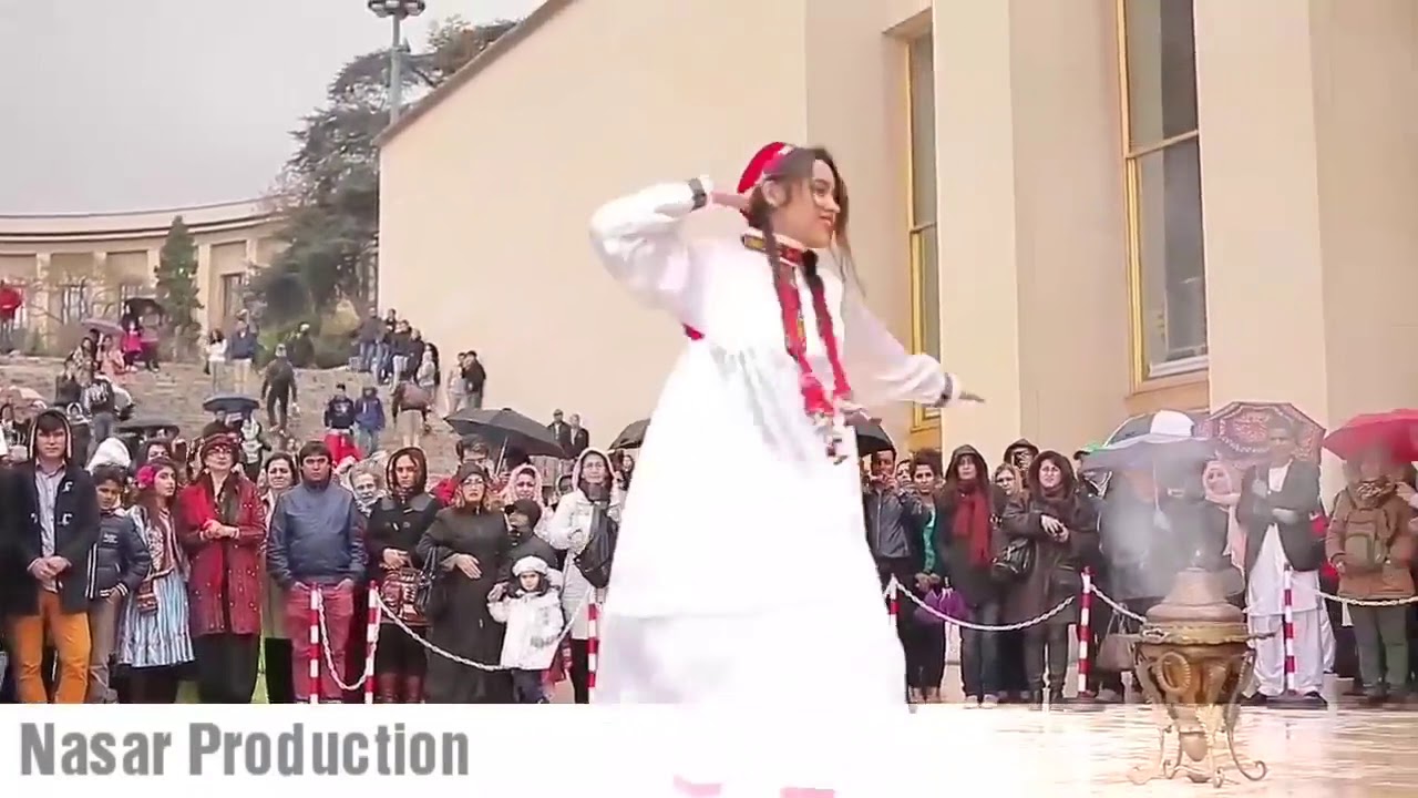New gilgit baltistan songs
