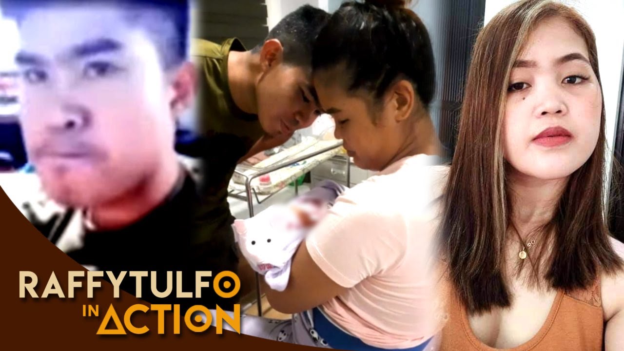 TAPAT NA SUNDALO, NABUDOL NG ₱700K NG KANYANG EX!