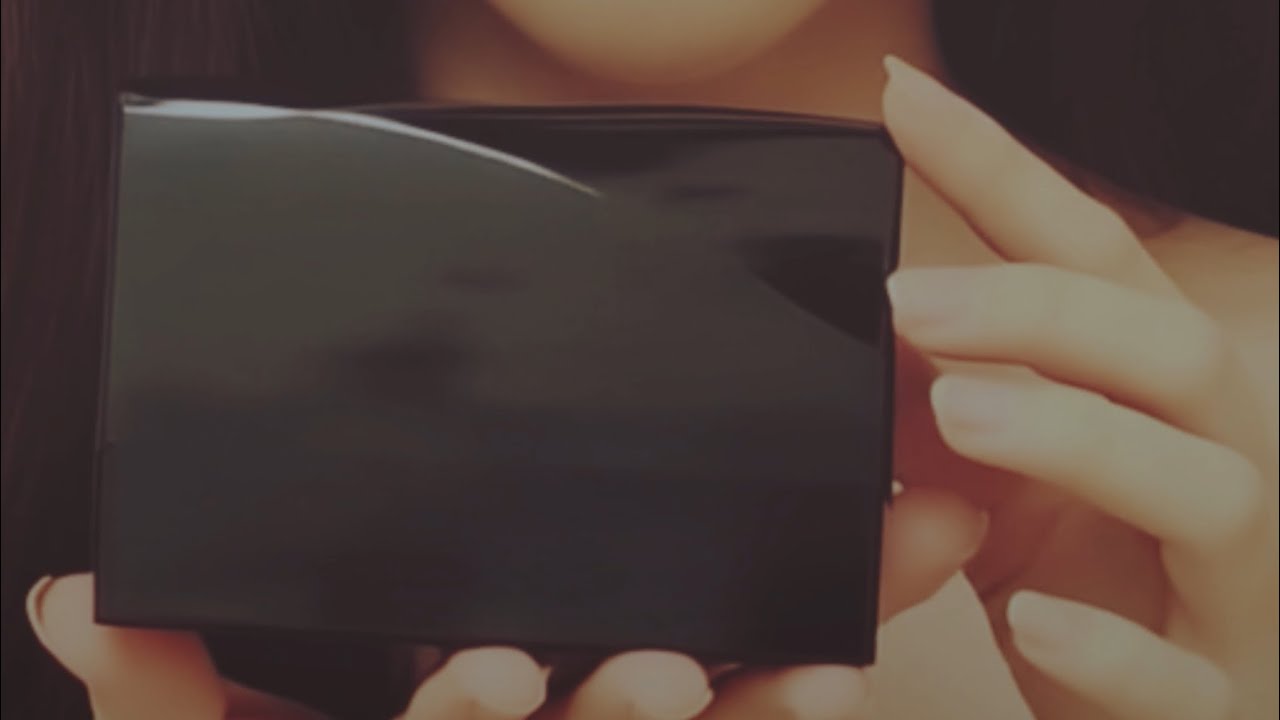 eiru with GemyImpacT「Black Box」（full ver.歌詞付き）