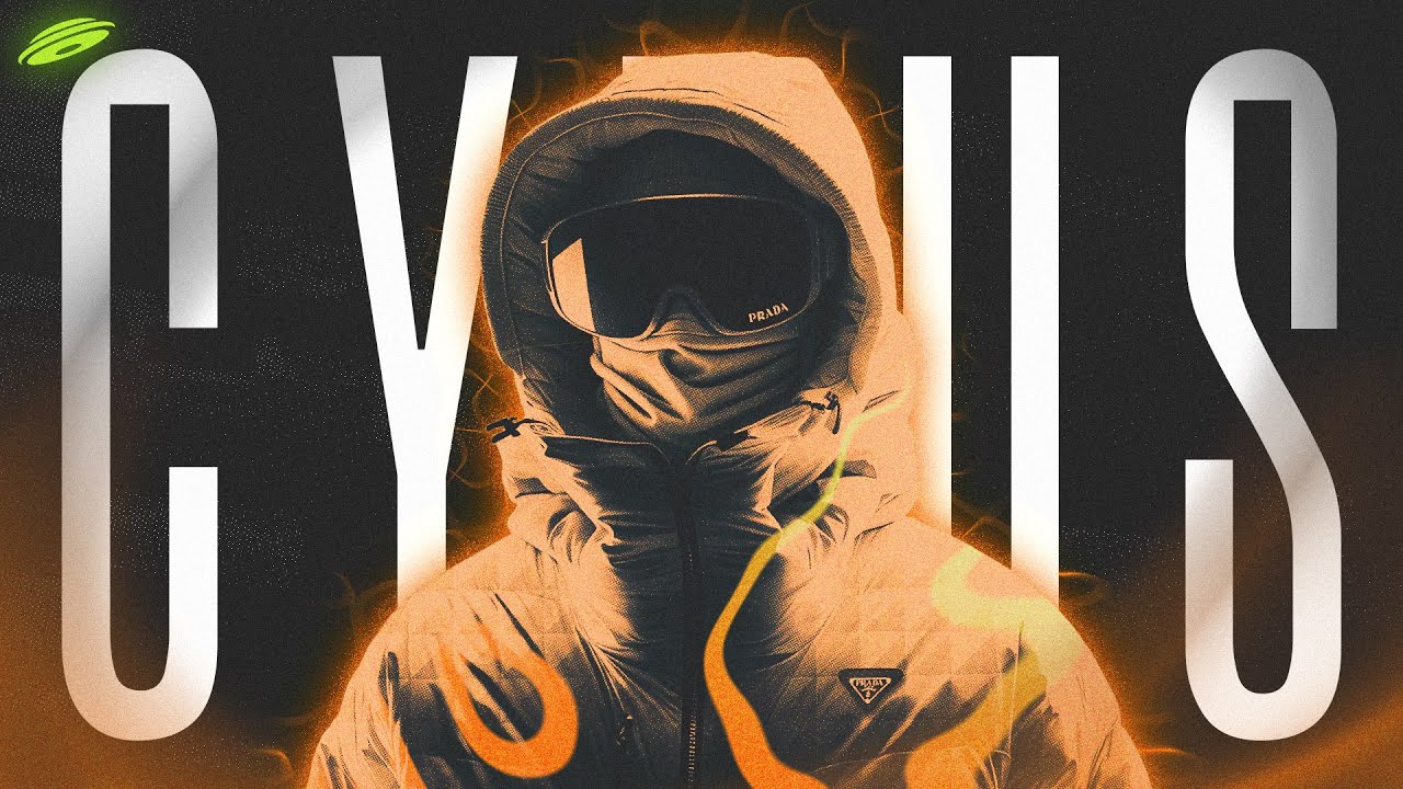 [FREE🛸] Jerk + Supertrap type beat 2024 