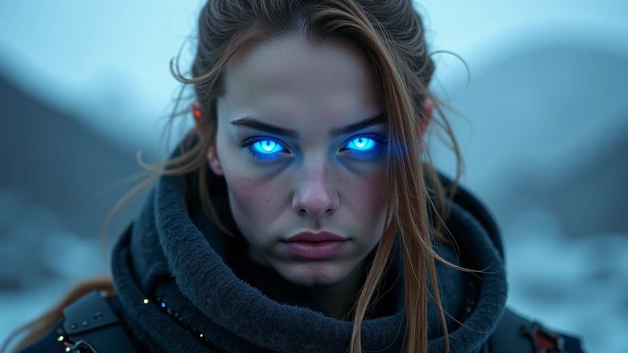 Hard Dubstep Mix 2026 | Heavy Bass Drops, Dark Energy & Folk Elements