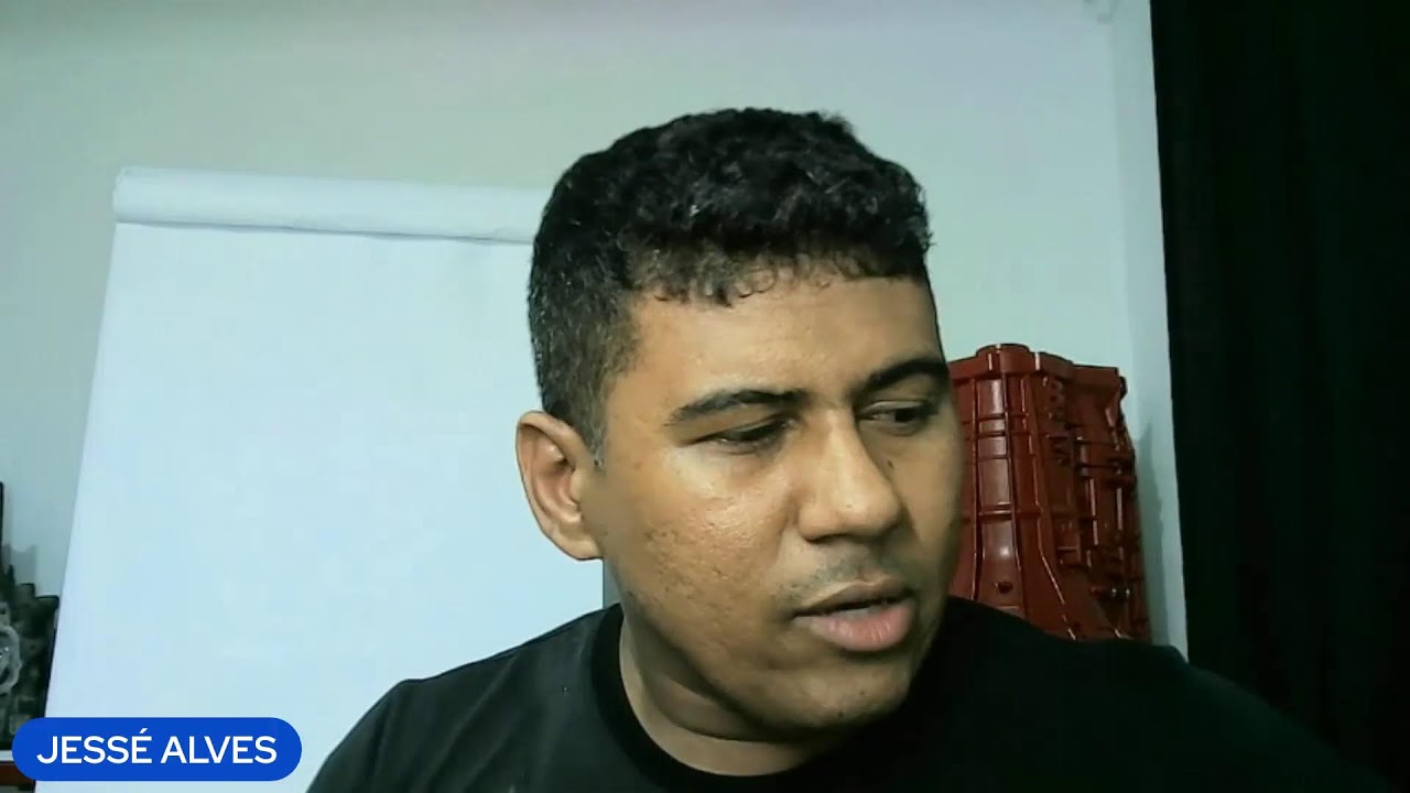 APRENDA OS DEFEITOS COMUNS DE CÂMBIOS AUT