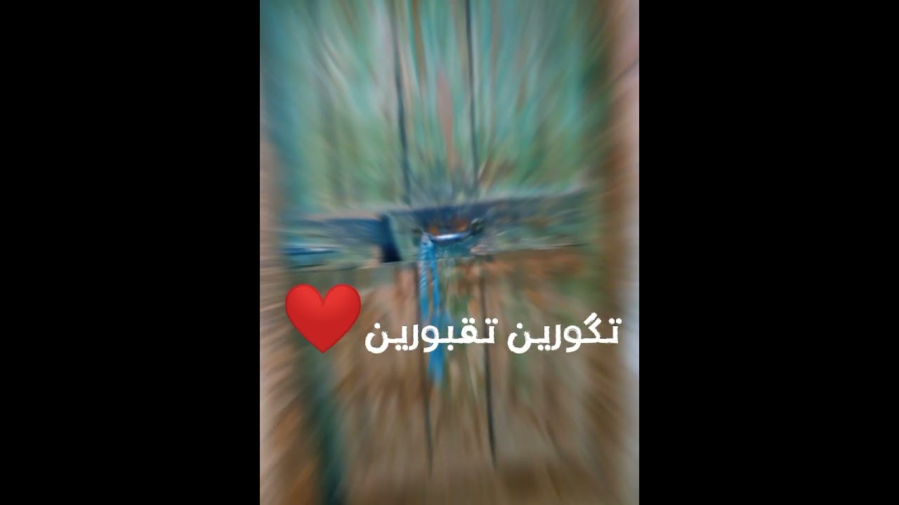 ❤️تقبـــــــــوريــــن❤️