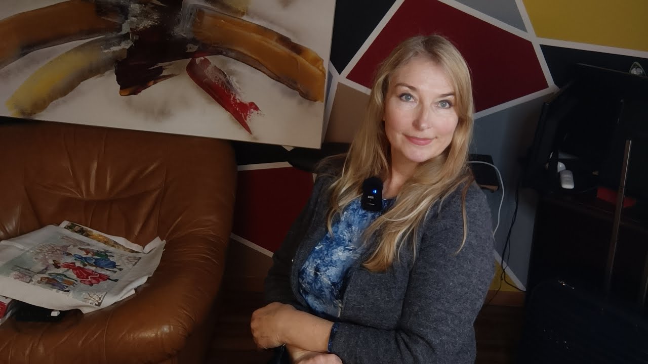 Наши и ваши новости. Франция Россия 0:3