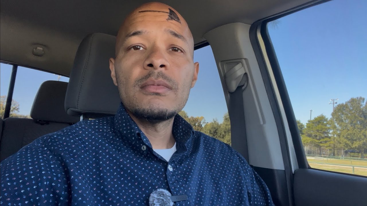 Не прокручивайте‼️ Бог хочет поговорить с вами🚨