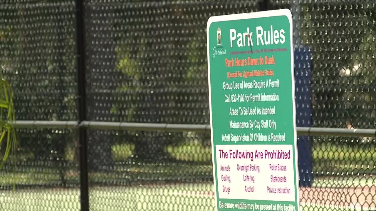 New ice skating facility coming to Palm Beach Gardens