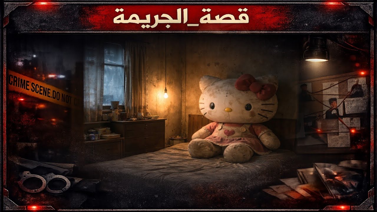سرقت محفظة رئيس عصابة والتمن كان حياتها