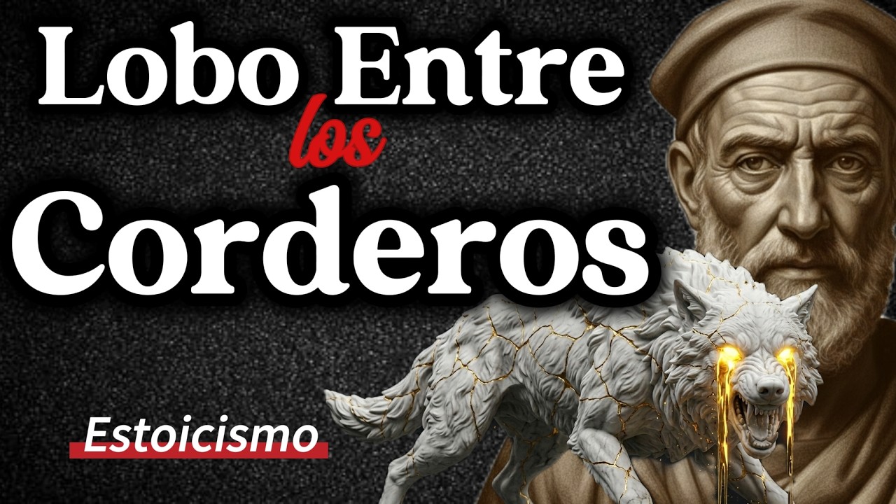 El Poder del Silencio Letal: Cómo Volverte la Persona más Peligrosa de la Habitación | Maquiavelo