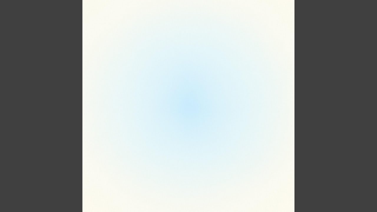 blueberry skies