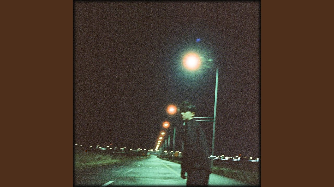 Blue Alley