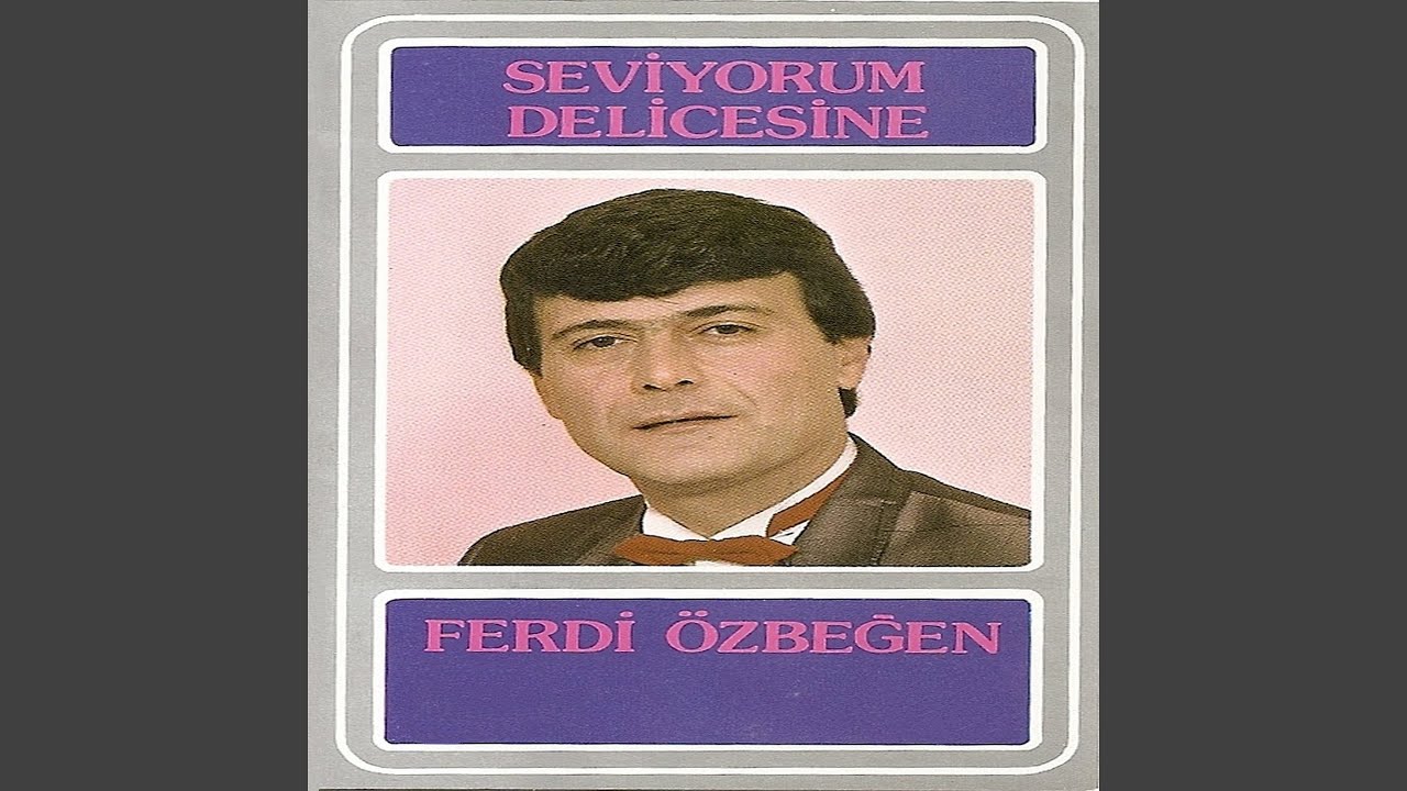 Diyemedim