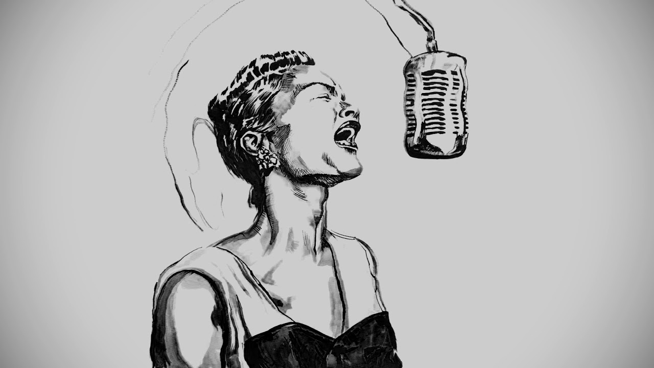 Erykah Badu Type Beat Free - Seven Up - Neo Soul Type Instrumental, Free Jazzy Boom Bap Type Beat