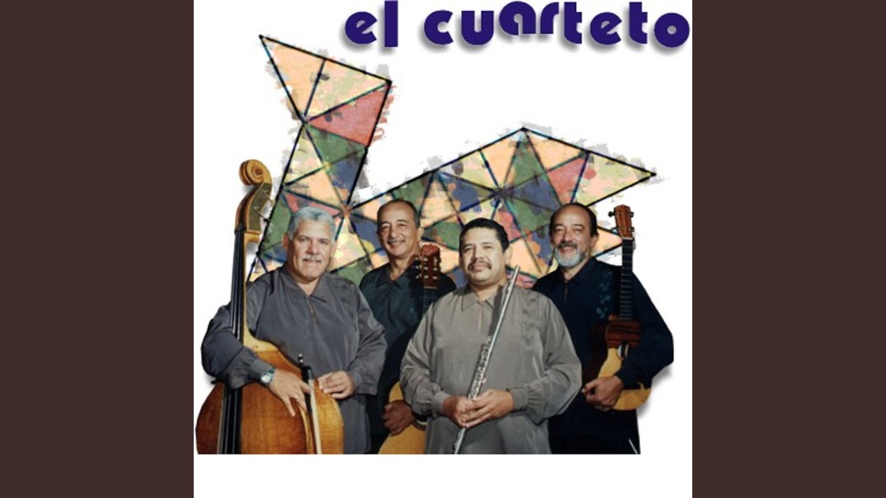 El Saltarín