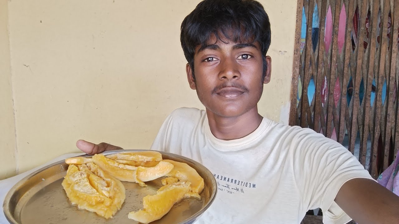 Papaya block pura video dekhen 🍈🍐🍐🍈