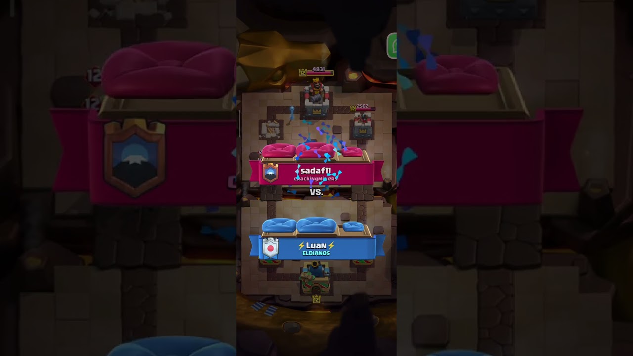 Mi primer video si quieren recomienden maso 