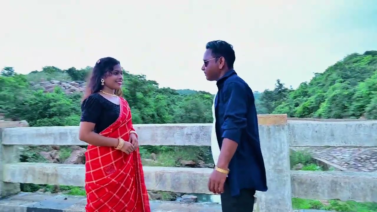 Tola jabale dekhe hon 