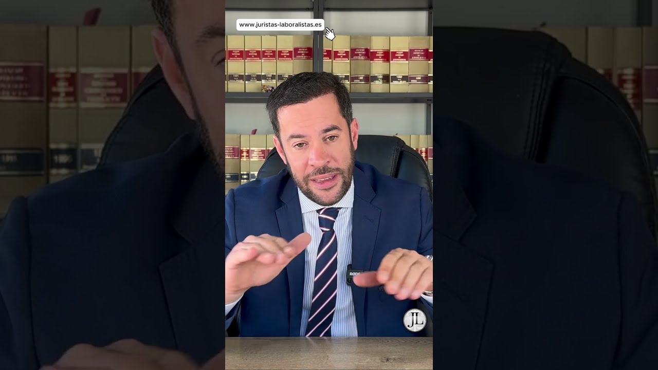 🔴 INCAPACIDAD PERMANENTE por enfermedades ARTICULARES | Guía Legal 📋