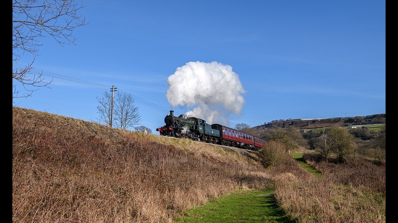 KWVR 78022 14 2 26